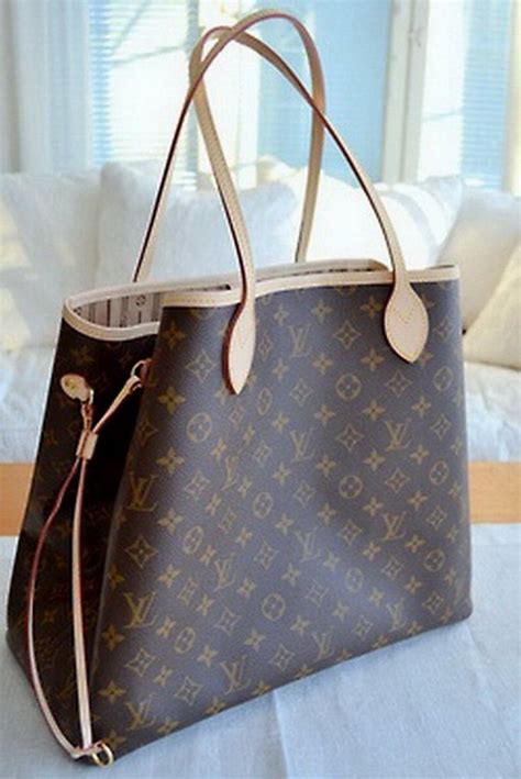 does louis vuitton ever cut off the lv|louis vuitton handbags.